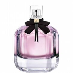 Yves Saint Laurent Mon Paris For Women Eau de Parfum 90ml