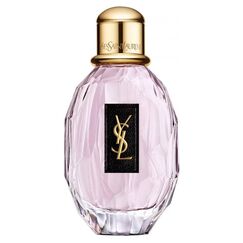 Yves Saint Laurent Parisienne For Women Eau de Parfum 90ml