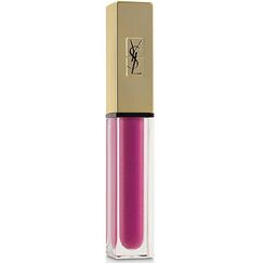 Yves Saint Laurent Vinyl Couture 06 Im The Madness For Women Mascara 0.21oz
