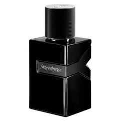 Yves Saint Laurent Y For Men Le Parfum 60ml