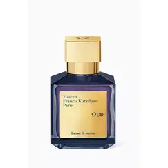 Maison?Francis?Kurkdjian Oud Extrait de Parfum 70ml