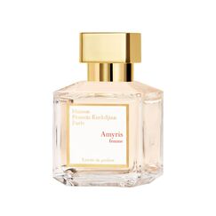 Maison?Francis?Kurkdjian Amyris For Women Extrait de Parfum 70ml