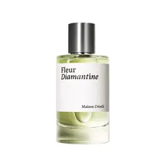 Maison Crivelli Fleur Diamantine Eau de Parfum 100ml