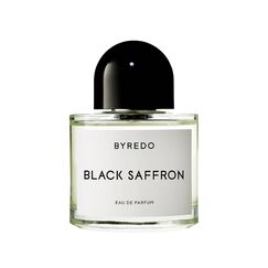 Byredo Black Saffron Eau de Parfum 100ml