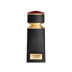 Bvlgari Le Gemme Garanat For Men Eau de Parfum 125ml