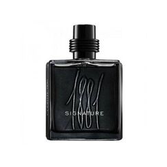 Cerruti 1881 Signature For Men Eau de Parfum 100ml