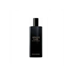Giorgio Armani Code For Men Eau de Parfum 15ml