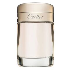 Cartier Baiser Vole For Women Parfum 50ml