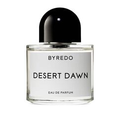 Byredo Desert Dawn Eau de Parfum 100ml