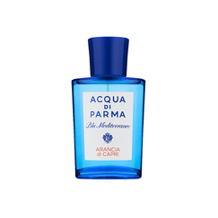Acqua Di Parma Blu Mediterraneo Arancia Di Capri Eau de Toilette 180ml