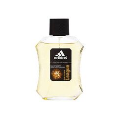 Adidas Victory League For Men Eau de Toilette 100ml