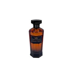 Amouroud Apricot Nectar Eau de Parfum 100ml