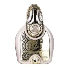 Arabiyat Prestige Aariz Eau de Parfum 100ml
