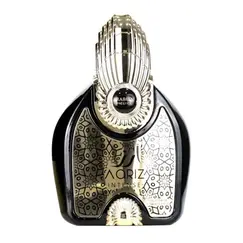 Arabiyat Prestige Aariz Intense Eau de Parfum 100ml
