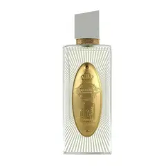 Arabiyat Prestige Ash'Aa Blanc Eau de Parfum 110ml
