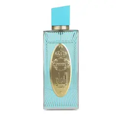 Arabiyat Prestige Ash'Aa Neroli Eau de Parfum 110ml