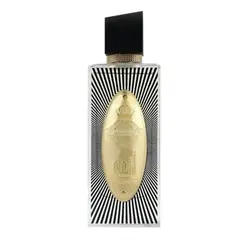 Arabiyat Prestige Ash'Aa Oud Noir Eau de Parfum 110ml