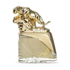 Arabiyat Prestige Fahad Regal For Men Eau de Parfum 100ml