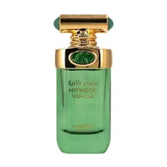 Arabiyat Prestige Hypnotic Vanilla Eau de Parfum 100ml