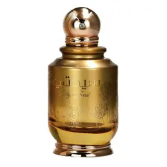 Arabiyat Prestige Lady Bird For Women Eau de Parfum 100ml