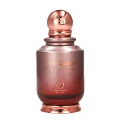 Arabiyat Prestige Lady Glamor For Women Eau de Parfum 100ml