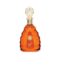 Arabiyat Prestige Nashwa Eau de Parfum 100ml