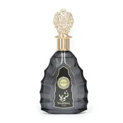 Arabiyat Prestige Nashwa Smoke Eau de Parfum 100ml