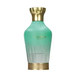Arabiyat Prestige Nisma For Women Eau de Parfum 80ml