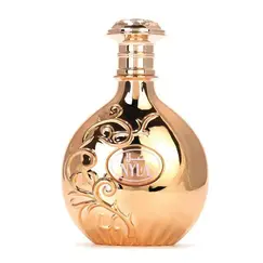 Arabiyat Prestige Nyla For Women Eau de Parfum 80ml