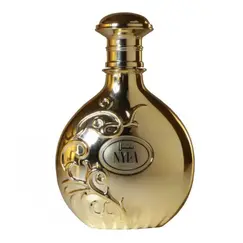 Arabiyat Prestige Nyla Vani-Elle For Women Eau de Parfum 80ml