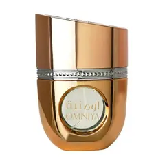 Arabiyat Prestige Omniya For Women Eau de Parfum 100ml