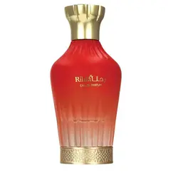 Arabiyat Prestige Rihla For Women Eau de Parfum 80ml