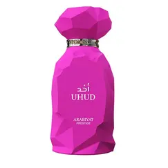 Arabiyat Prestige Uhud Eau De Parfum 100ml
