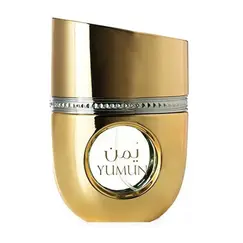 Arabiyat Prestige Yumun For Women Eau de Parfum 100ml