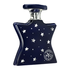 Bond No.9 New York Chelsea Nights Limited Edition Swarovski Eau de Parfum 100ml