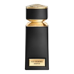 Bvlgari Le Gemme Empyr For Men Eau de Parfum 125ml