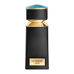 Bvlgari Le Gemme Orom For Men Eau de Parfum 125ml