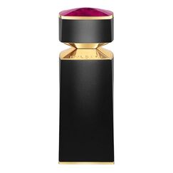 Bvlgari Le Gemme Sahare Eau De Parfum 100ml