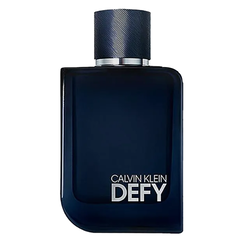 Calvin Klein Defy For Men Parfum 100ml