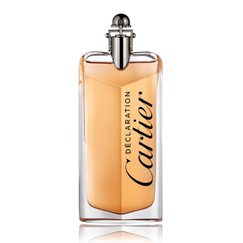 Cartier Declaration For Men Parfum Refillable 150ml