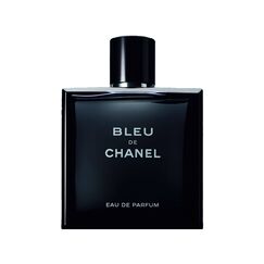 Chanel Bleu De Chanel For Men Eau de Parfum 100ml
