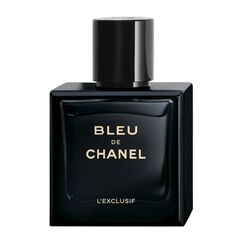Chanel Bleu De Chanel L'Exclusif For Men Parfum 60ml