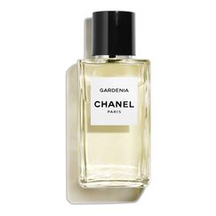 Chanel Comete Les Exclusifs De Chanel For Women Eau de Parfum 200ml