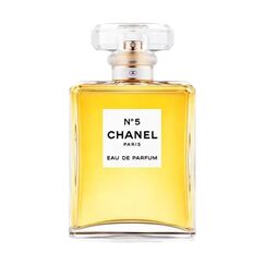 Chanel No.5 For Women Eau de Parfum 100ml