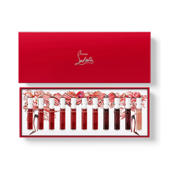 Christian Louboutin Eau de Parfum 11 X 2ml