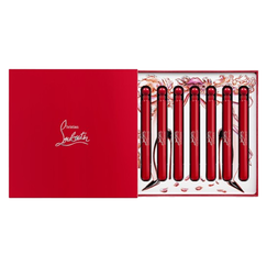 Christian Louboutin For Women Eau de Parfum 7 X 4ml