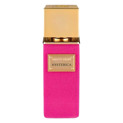 Gritti Hysterica For Women Extrait De Parfum 100ml
