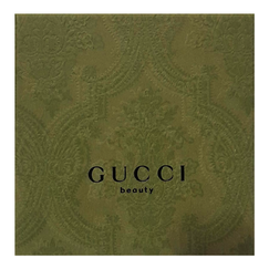 Gucci For Women (Bloom Eau de Parfum +Flora Gorgeous Gardenia Eau de Parfum +Gucci Guilty Eau de Parfum +Gucci Guilty Eau De Toilette)  4 X 1.5ml