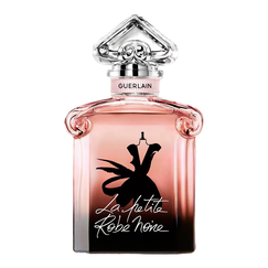 Guerlain La Petite Robe Noire Honey Rose For Women Eau De Parfum 30ml