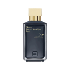 Maison?Francis?Kurkdjian Oud Satin Mood Eau de Parfum 200ml